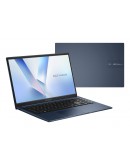 Лаптоп Asus Vivobook X1504MA-BQ773NA