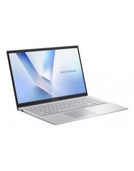 Лаптоп Asus Vivobook X1504MA-BQ475NA