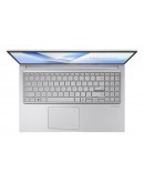 Лаптоп Asus Vivobook X1504MA-BQ475NA