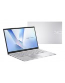 Лаптоп Asus Vivobook X1504MA-BQ475NA