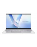 Лаптоп Asus Vivobook X1504MA-BQ772NA