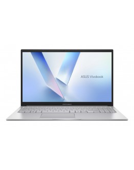 Лаптоп Asus Vivobook X1504MA-BQ772NA