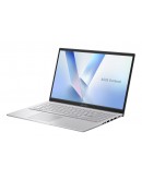 Лаптоп Asus Vivobook X1504MA-BQ772NA