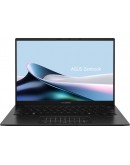 Лаптоп Asus Zenbook UM3406GA-QD246WNA
