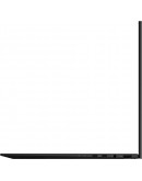 Лаптоп Asus Zenbook UM3406GA-QD246WNA