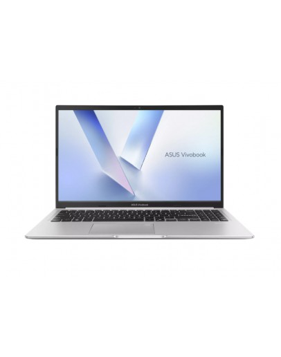 Лаптоп Asus Vivobook M1502NAQ-BQ041