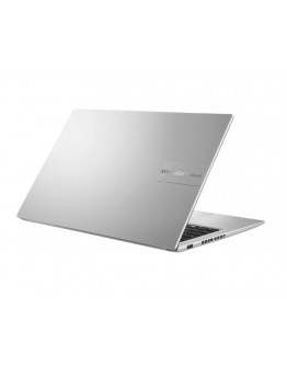 Лаптоп Asus Vivobook M1502NAQ-BQ041