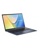 Лаптоп Asus Vivobook M1502XA-BQ012NA