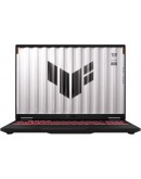 Лаптоп Asus TUF A16 FA608UMI-TU166