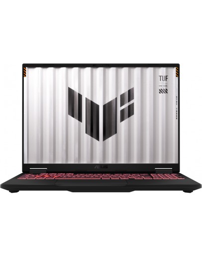 Лаптоп Asus TUF A16 FA608UMI-TU166