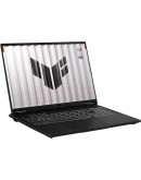 Лаптоп Asus TUF A16 FA608UMI-TU166