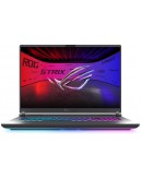 Лаптоп Asus Strix G18 G815LW-SA302 Intel  Ultra 9