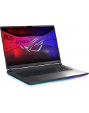 Лаптоп Asus Strix G18 G815LW-SA302 Intel  Ultra 9