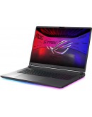 Лаптоп Asus Strix G18 G815LW-SA302 Intel  Ultra 9