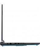 Лаптоп Asus Strix G18 G815LW-SA302 Intel  Ultra 9