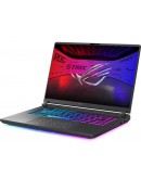 Лаптоп Asus Strix G16 G615LP-TS215