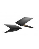 Лаптоп Asus TUF F16 FX608JMI-TU270