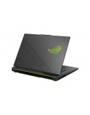 Лаптоп Asus Strix G16 G614PW-RV098
