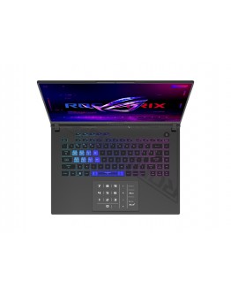 Лаптоп Asus Strix G16 G614PW-RV098
