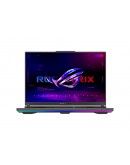 Лаптоп Asus Strix G16 G614PW-RV098