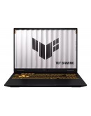 Лаптоп Asus TUF F16 FX610JH-TU027
