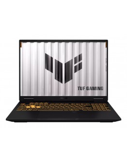 Лаптоп Asus TUF F16 FX610JH-TU027
