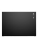 Лаптоп Asus TUF F16 FX610JH-TU027