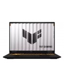 Лаптоп Asus TUF F16 FX610JH-TU027