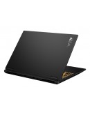 Лаптоп Asus TUF F16 FX610JH-TU027