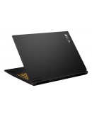 Лаптоп Asus TUF F16 FX610JH-TU027