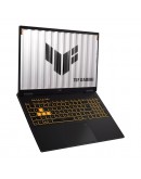 Лаптоп Asus TUF F16 FX610JH-TU027