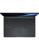 Лаптоп Asus ExpertBook BM1