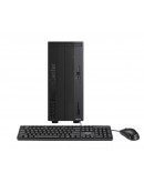 Asus ExpertCenter D7 Mini Tower