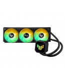Asus TUF Gaming LC III 360 ARGB