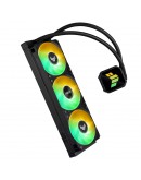 Asus TUF Gaming LC III 360 ARGB