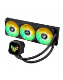 Asus TUF Gaming LC III 360 ARGB