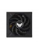 Asus TUF Gaming 750W