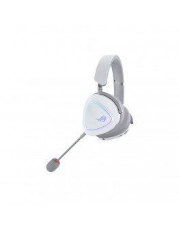 Asus ROG Delta II Wireless Gaming Headset ( BT