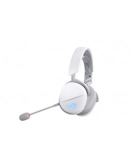Asus,A501ROGPELTA/WHT