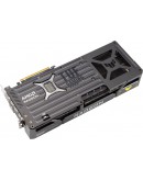 Asus TUF Gaming RX 9070XT 16GB GDDR6 OC