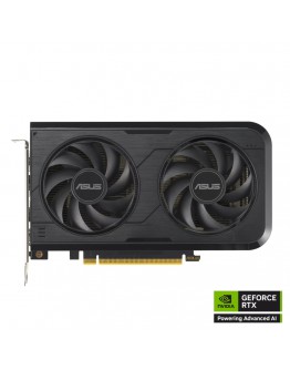 Asus Dual GeForce RTX 5050 8GB GDDR6 OC