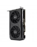 Asus Dual GeForce RTX 5050 8GB GDDR6 OC