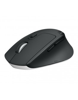 Logitech M720 Triathlon Mouse
