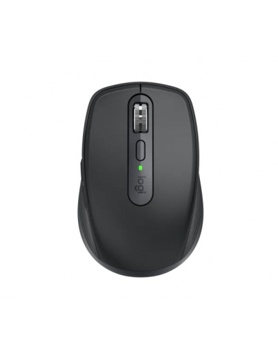 Logitech MX Anywhere 3S for Business