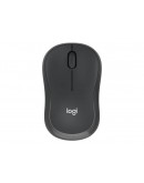 Logitech M240 for Business