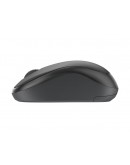 Logitech M240 for Business