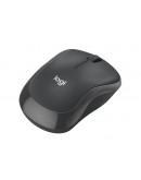 Logitech M240 for Business