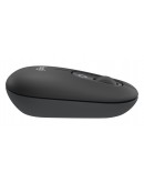 Logitech POP Mouse with emoji - GRAPHITE - BT - N/A - EMEA28i-935 - FY25