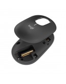 Logitech POP Mouse with emoji - GRAPHITE - BT - N/A - EMEA28i-935 - FY25