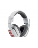 Logitech Astro A10